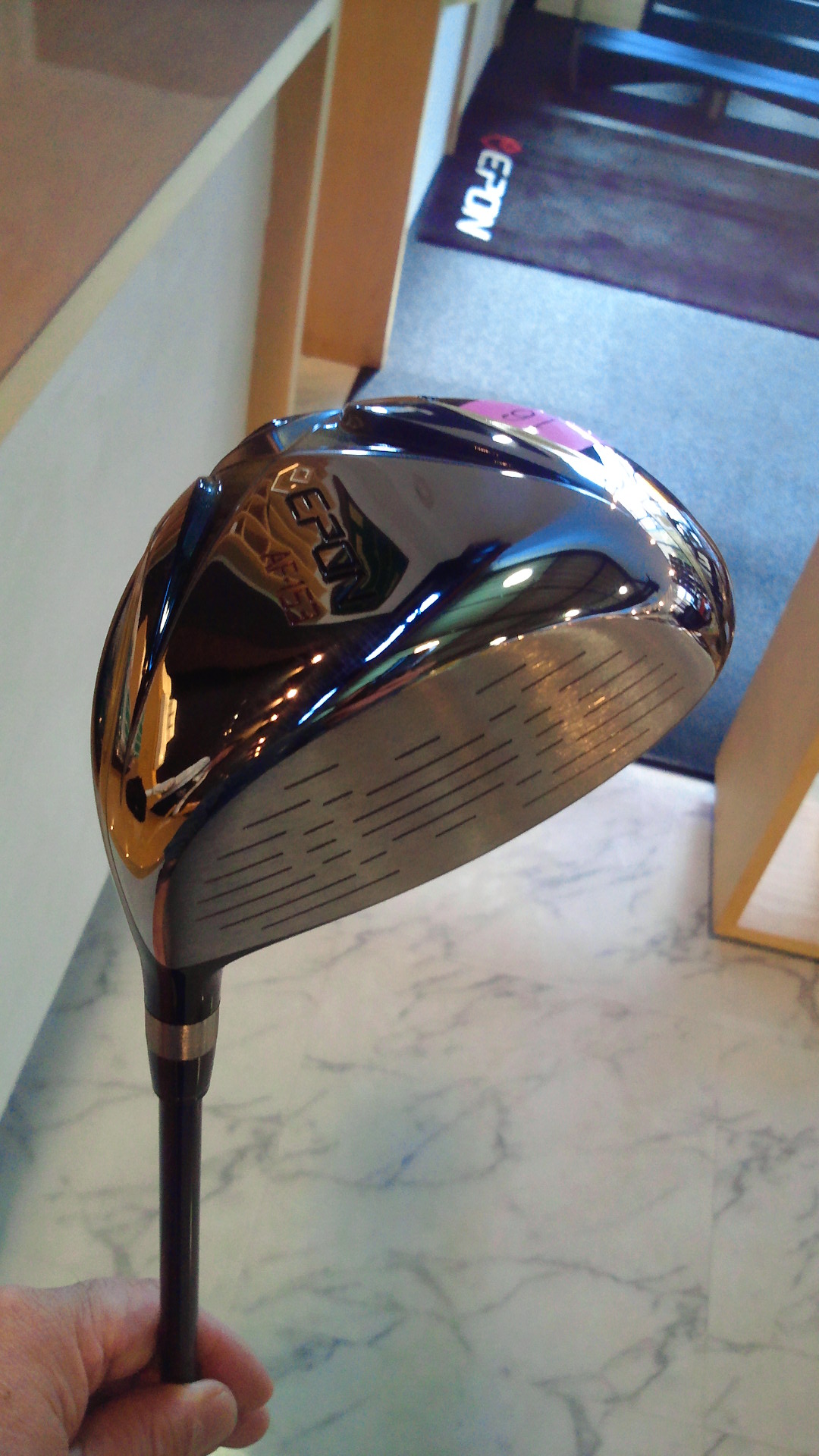 EPON AF-153 白マナ　W　60　Sで発注！！_c0117936_1645030.jpg