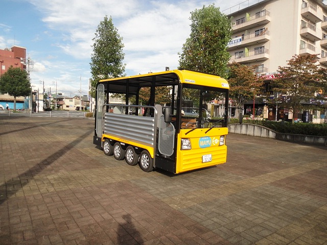 f0208737_8321454.jpg
