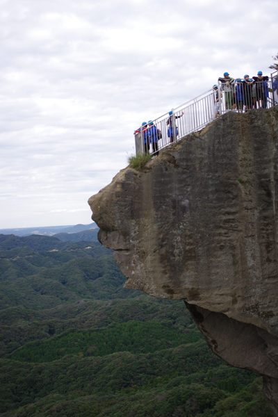 千葉・のこぎり山撮影会 - 2_c0090139_2291480.jpg