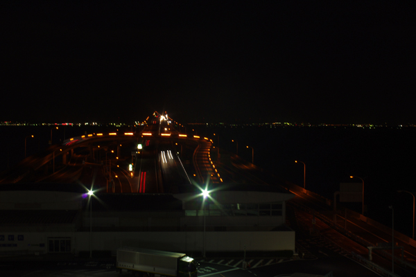 c0090139_2292498.jpg