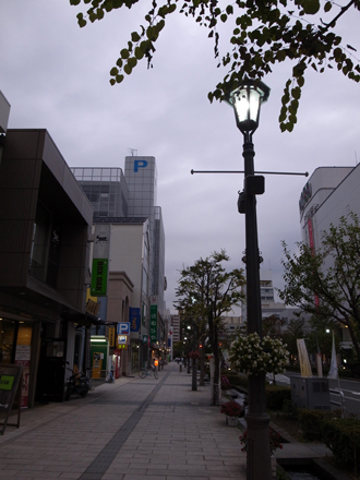 a0014840_21057100.jpg