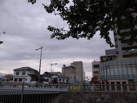 a0014840_2144730.jpg