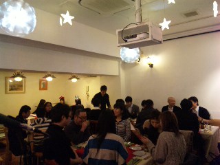 Blog 10 19 土 川崎ラテン ナイト At ペルー料理店インティライミ ご予約お勧めします マコト日記 Blog 10 19 土 川崎ラテン ナイト At ペルー料理店インティライミ ご予約お勧めします マコト日記