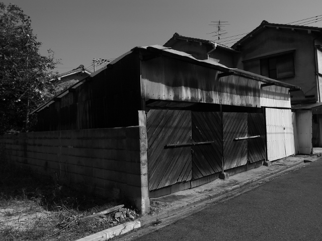 近ぶら~東霞町~_b0190540_12341052.jpg