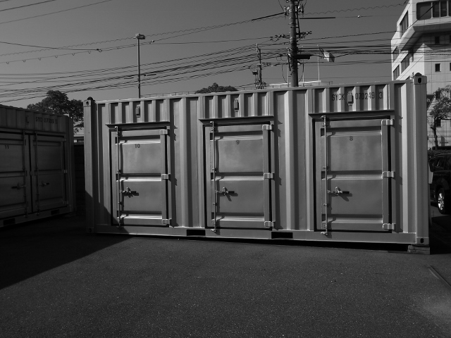 近ぶら~東霞町~_b0190540_12342246.jpg
