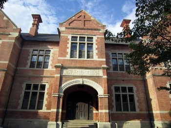 e0110940_13592426.jpg