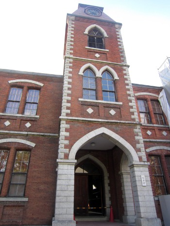 e0110940_13594839.jpg