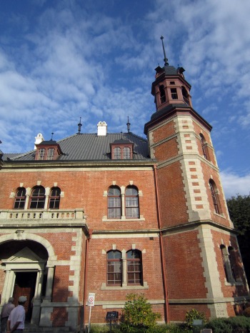 e0110940_1401157.jpg