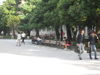 e0110940_14162776.jpg
