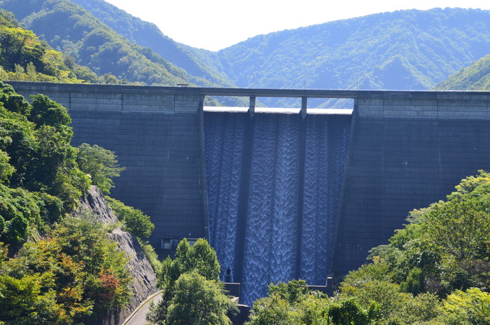 c0202242_1651499.jpg