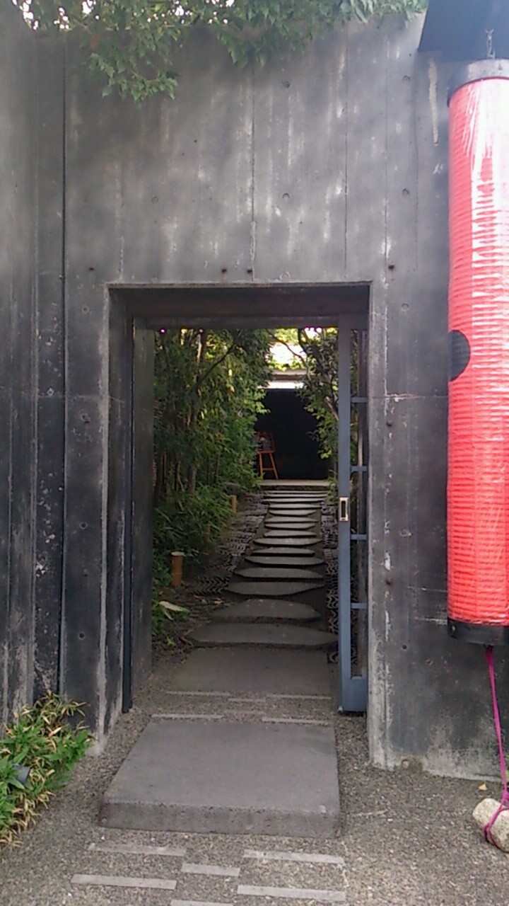 e0125044_20441311.jpg
