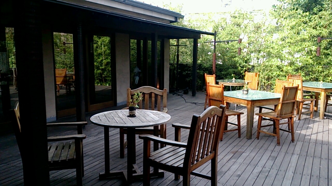 e0125044_2044134.jpg