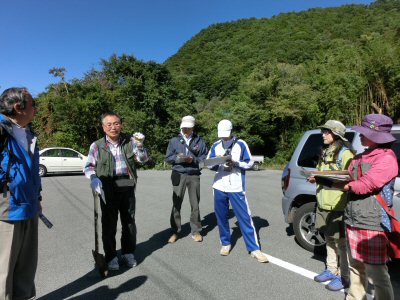民話の里・増富_f0019247_17351323.jpg
