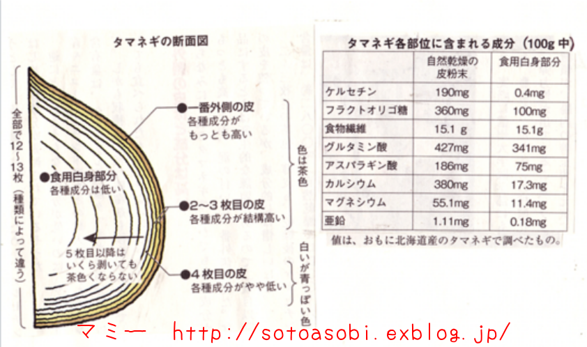 d0105749_14104043.png