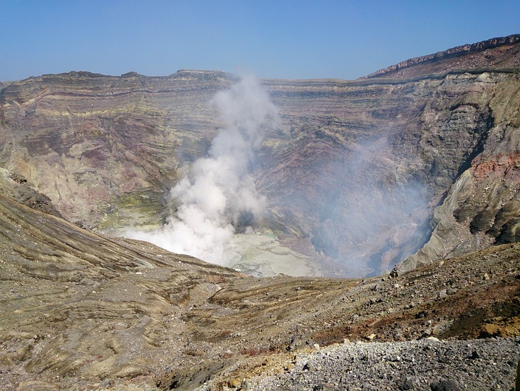 e0169149_226306.jpg