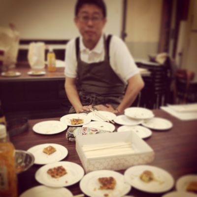 お好み焼き_d0139350_0104270.jpg