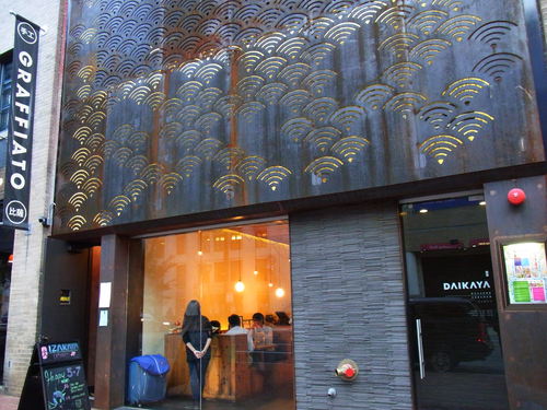 a0149356_2275477.jpg