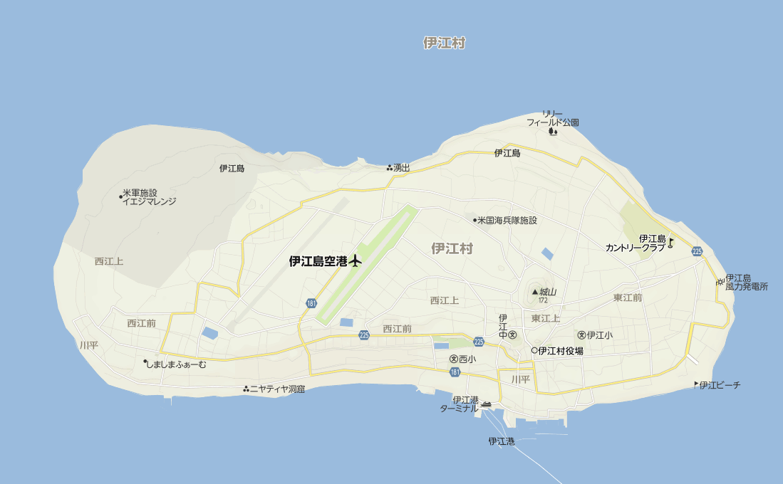 b0215856_13405240.png