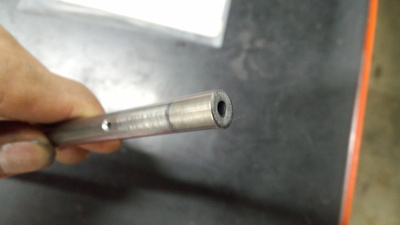 e0114857_8373310.jpg