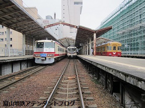 アテンダントクイズ Q1~Q5の正解発表_a0243562_16562664.jpg