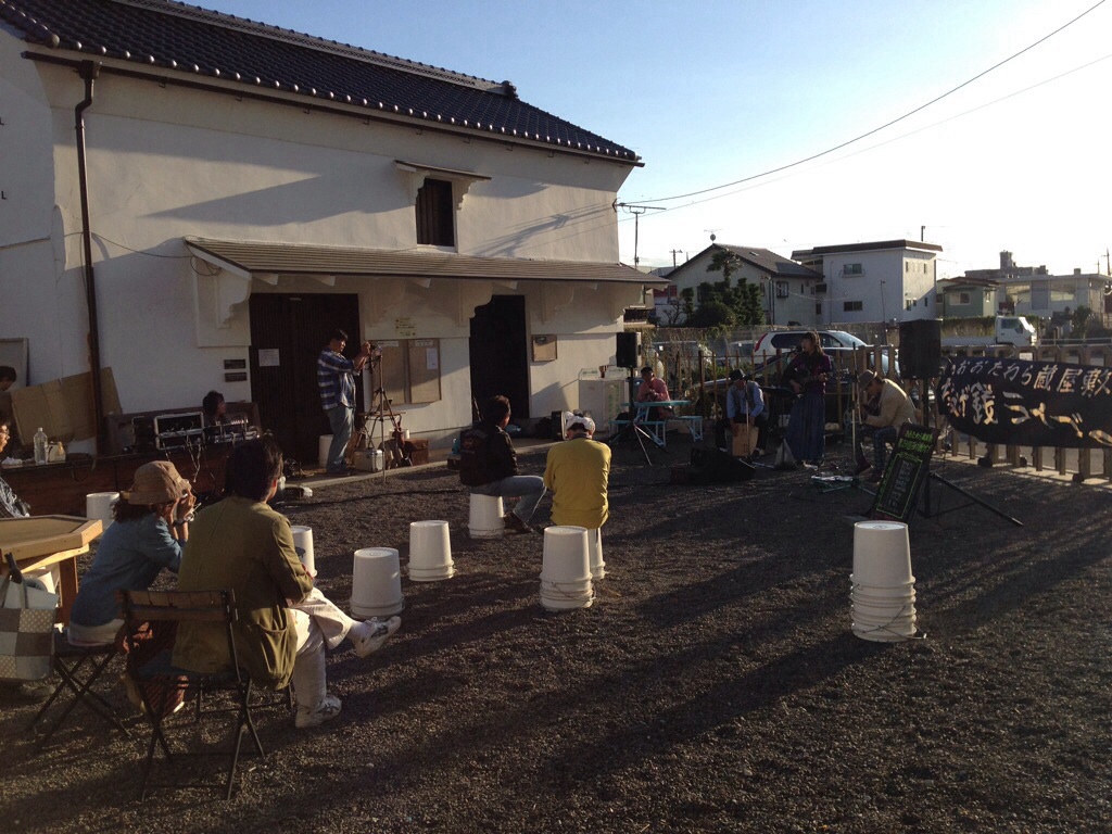 連載記事 これまでの、これからの大田原市中心市街地活性化について⑨…これからの中心市街地活性化_b0063162_207469.jpg