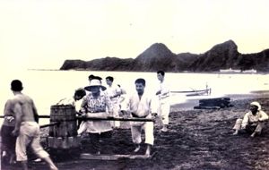 岩井合宿様変わり_f0019563_1075299.jpg