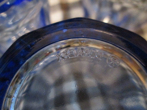 f0260263_9415453.jpg