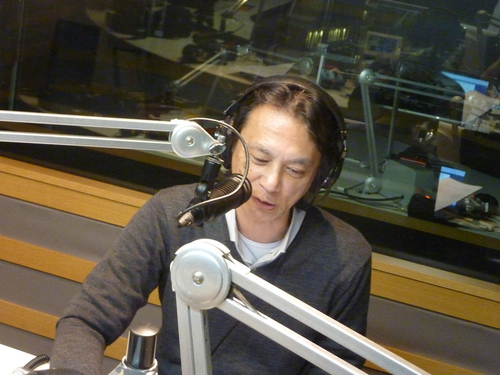 2013-10-18 10月20日の「Jazz Conversation」_e0021965_2134349.jpg
