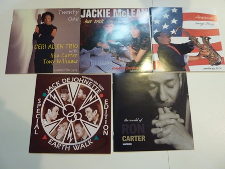 2013-10-18 10月20日の「Jazz Conversation」_e0021965_21344269.jpg