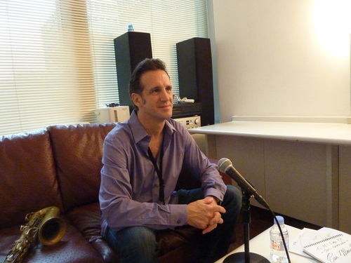 2013-10-18 10月20日の「Jazz Conversation」_e0021965_21352530.jpg