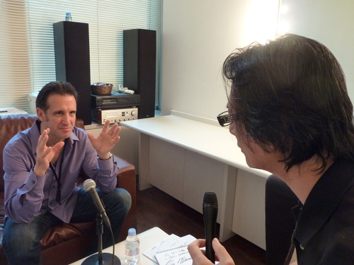 2013-10-18 10月20日の「Jazz Conversation」_e0021965_21354239.jpg