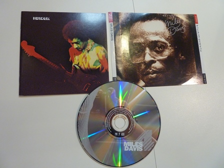 2013-10-18 10月20日の「Jazz Conversation」_e0021965_213565.jpg