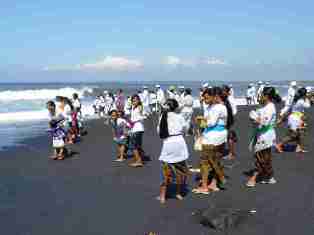 d0083068_111344100.jpg