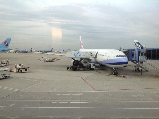 c0134569_8445078.jpg