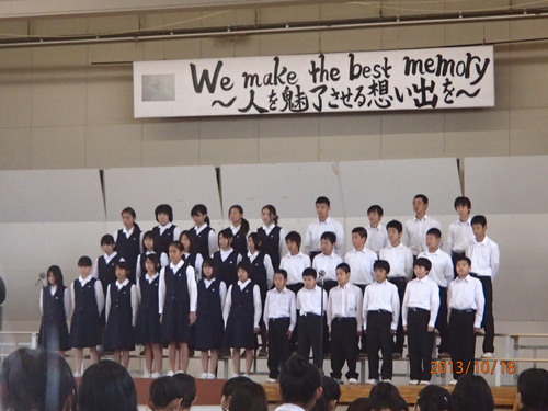 f0119169_1955479.jpg