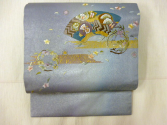 ★ 大決算市 ★_b0159571_17511415.png