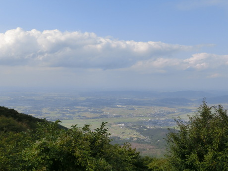 f0223972_1854431.jpg
