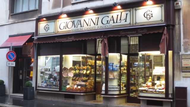 e0212073_0209100.jpg
