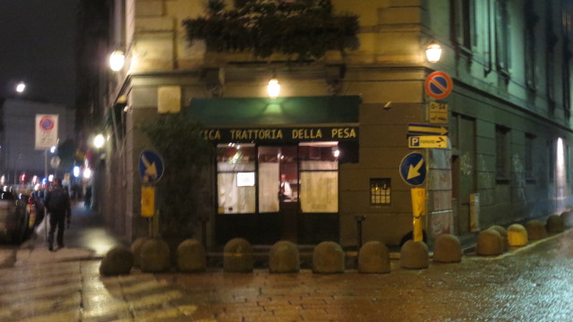 e0212073_14133391.jpg