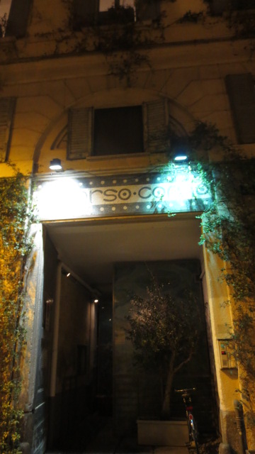 e0212073_14195317.jpg