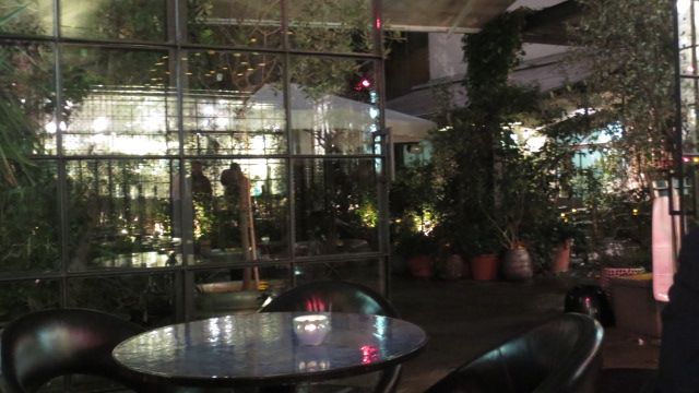 e0212073_14793.jpg
