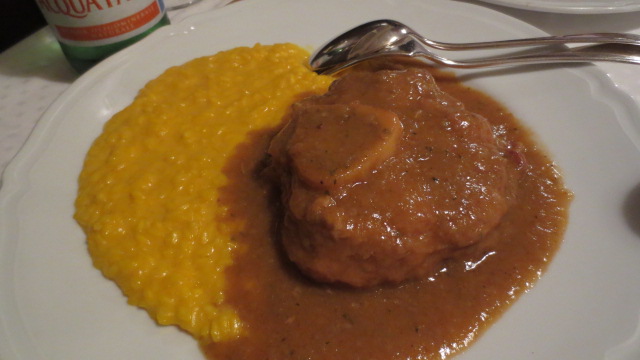e0212073_21301487.jpg