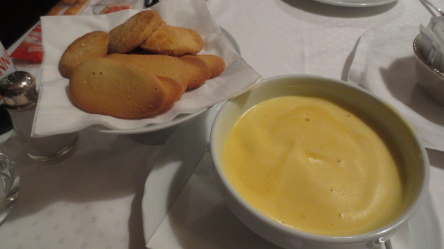 e0212073_21463431.jpg