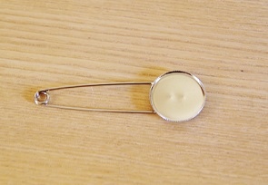 厚台紙単品、ストールピン、花台販売_c0122475_12571725.jpg