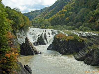 f0083977_2356766.jpg