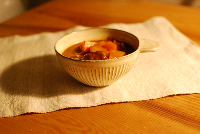 Tatebori soup bowl_b0205379_12313838.jpg