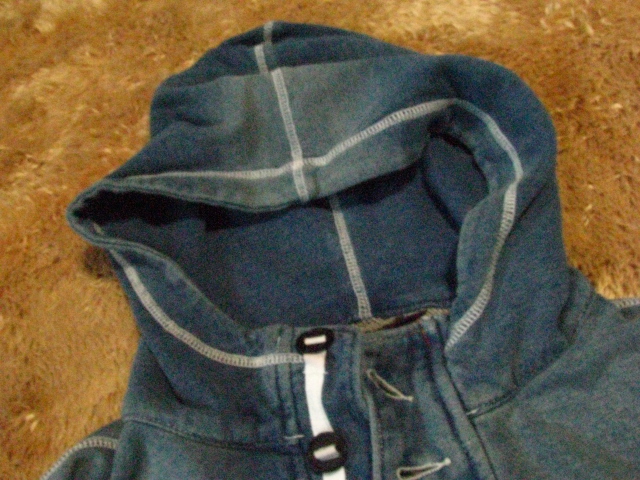 e0130583_871725.jpg
