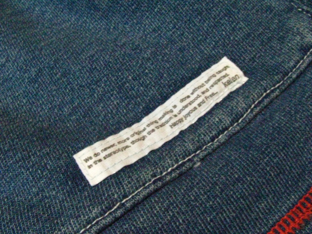 e0130583_87358.jpg
