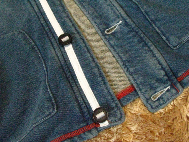 e0130583_874330.jpg