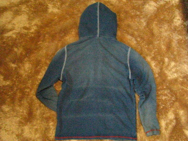 e0130583_87526.jpg